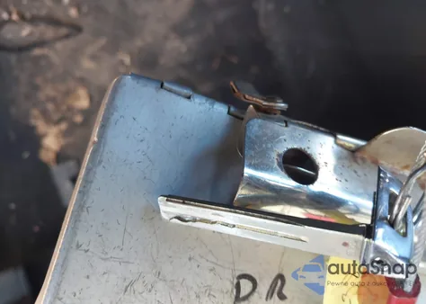 2018 Kia Soul ! из США, поврежденный, VIN KNDJX3AA1J7523769